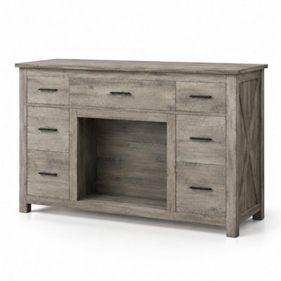 Commode Vanesa