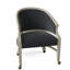 Danbury Barrel Chair-1246692352-1246693376-1246693578