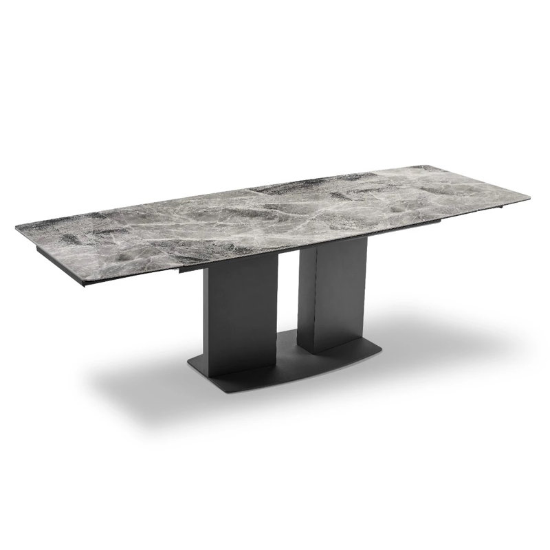 Grand Dining Table