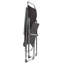 Fauteuil inclinable Lafuma Alu Cham Batyline-1767067302