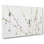Branches Of A Flowering Tree by Honami Koetsu - Wrapped Canvas-55362722
