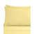 Jaune moelleux