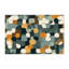 Tapis carré intérieur et extérieur Spectrum-775328029