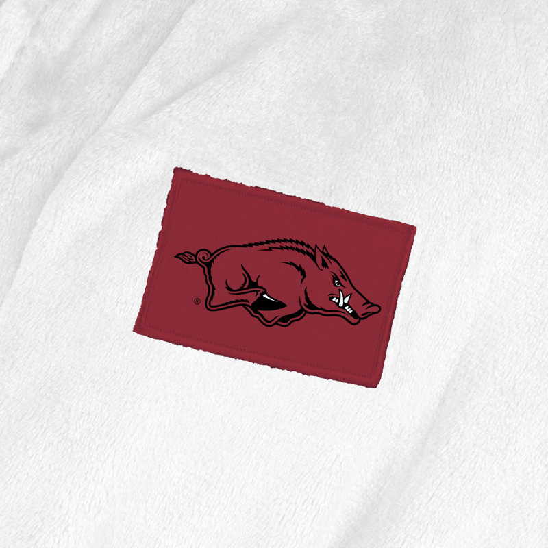 NCAA Arkansas Razorbacks, S / M