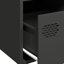 Selorm Storage Cabinet-13534024