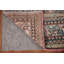 Tapis traditionnel rétro 7 x 10