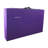 Fitness Gymnastics Vinyl Playmat-88284631