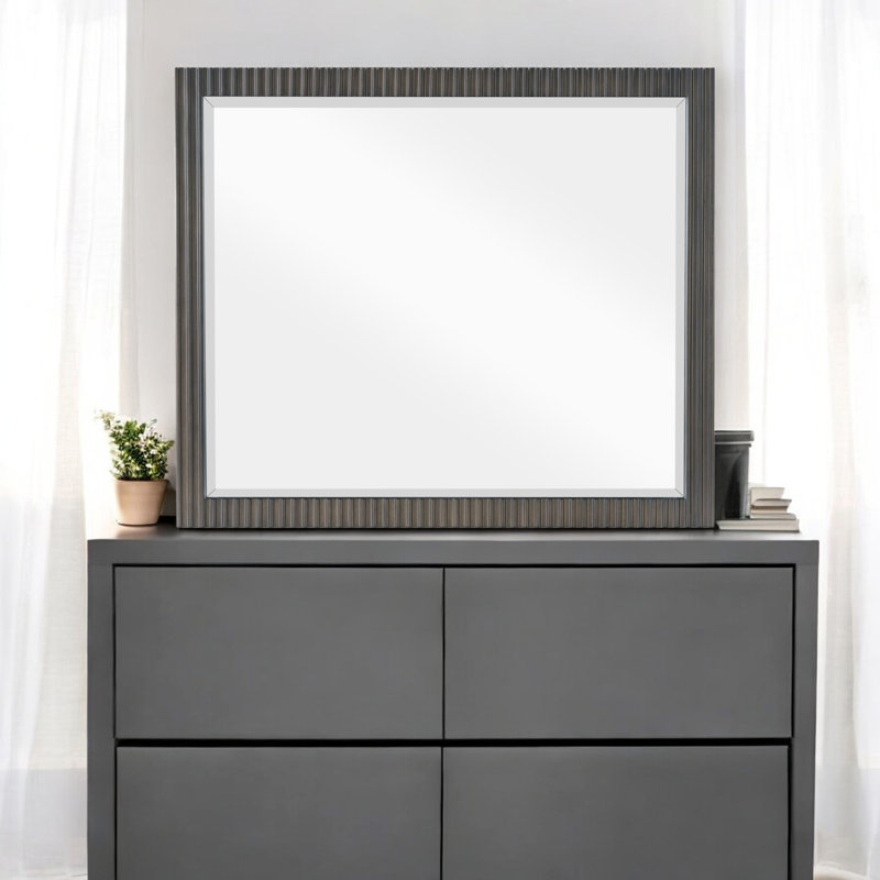 Miroir Clayten