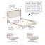 Ensemble de chambre June-1781107938-1797211620