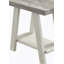 Table de bout Athens-296508605-296508601-296508599