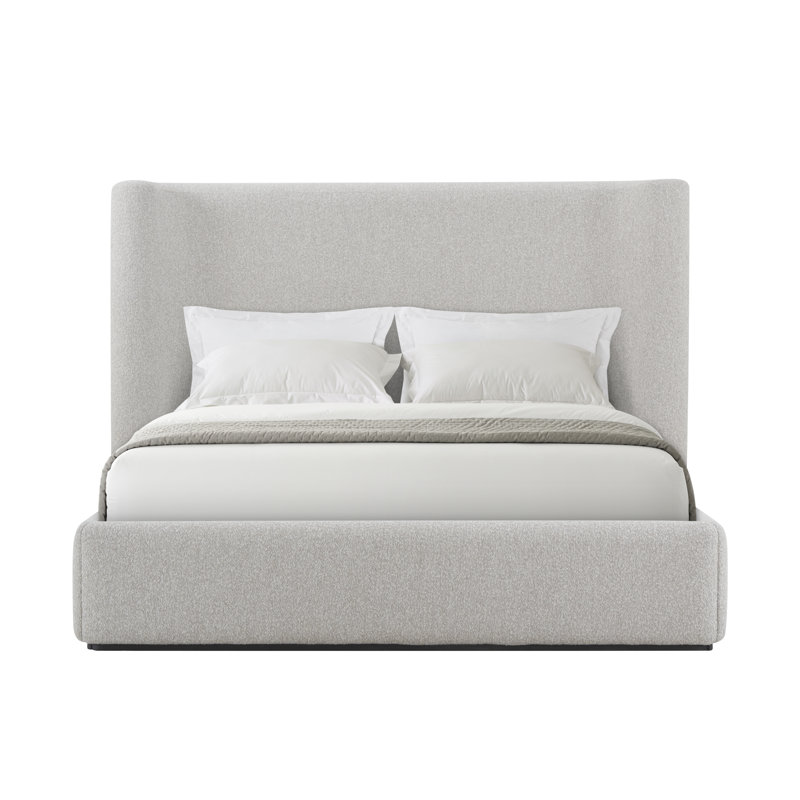 Maxwell Upholstered Bed, California King