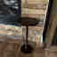 Customer photo 2 of 3