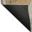 Machine Washable Indoor/Outdoor Braegger ACN2348 Botanical Rug-1601041736