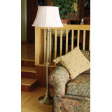 Newport Floor Lamp