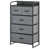 Gray is out of stock