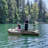 Inflatable Fishing Boat-101264890-101264892
