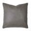 Telluride Square Pillow Cover & Insert-126541364-126541366