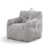 Gray Corduroy is out of stock