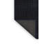 Tapis abstrait moderne 4403-1889790108