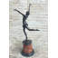 Shaylan Figurines & Sculptures
