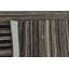 Ohlson Light Brown Rug