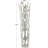 Moderna Aluminum Floor Vase Jar-1223947903