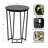 Gerardo Top End Table-1494514396-1525620698
