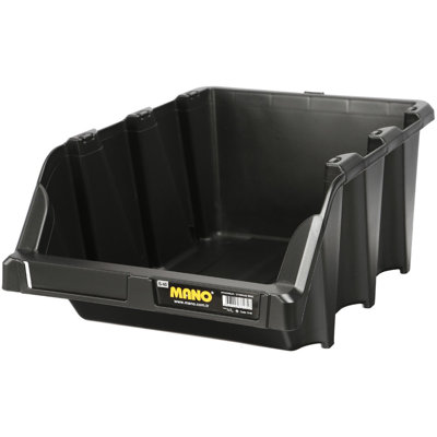 General Tool Holder