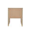 Cormac 50cm W Bedside Table-2029136602