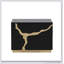 Table de chevet 1pc