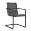 Daylight Dining Chair (Natural)-1038099004