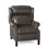 Chippendale Recliner