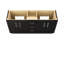 Meuble-lavabo double Avalon-911503930-911503931-912109231