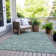 Tapis Colwart