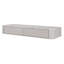 LUNA 140 cm W Console Table-136330129
