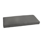 Fenna Indoor/Outdoor Bench Cushion