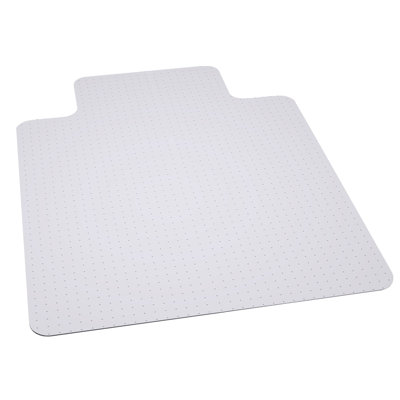 Tapis de chaise EverLife