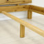 Edenton Solid Wood Bed-1655184458