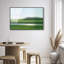 Velocity Meadow II Print by Oliver Gal-22564886-246348804