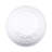 Zen 4 oz. Dining Bowl-41340543