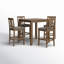 Ensemble de comptoir Ance Kinsley-94551216