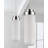 Lisl 1 - Light Single Pendant