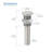 Vessel Sink Bathroom Faucet-41659779-48024378