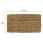 Non-Slip Outdoor Doormat