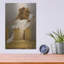 «Brown Collie» par John Silver-2039642896