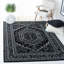 Tapis oriental Lesbury Performance-2033530766-2035773357
