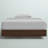 Aristocles Platform Bed-104903442-16286799