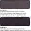 Tapis d'escalier antidérapant Orean-338669953-338669967-338670012