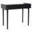 Attis Writing Desk-2098974498-2098974502