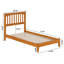 Lit plateforme en bois massif Mission-2094561432-2088804752